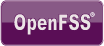 image: logo OpenFSS