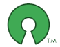 image: logo Open Source