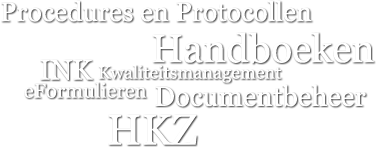 image: hkz tekst