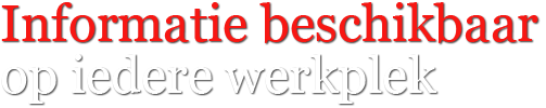 image: informatiebeschikbaar tekst