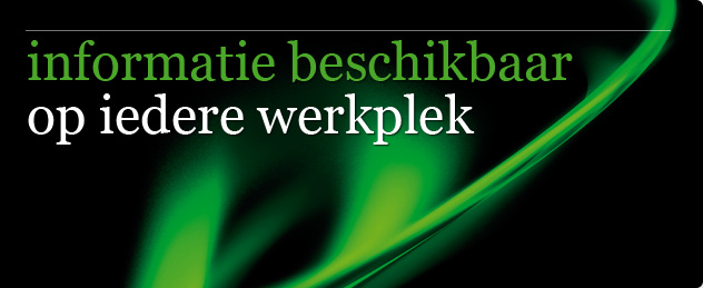 image: twee schaduwen van mensen in de woestijn 