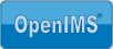image: logo OpenIMS