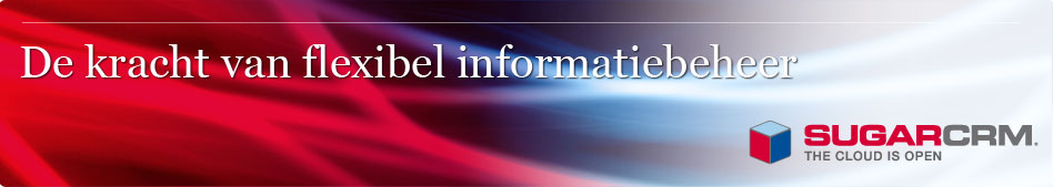 image: de woestijn - informatie op elke werkplek