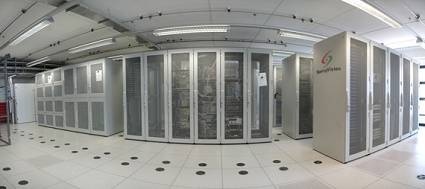 data-center_data-centre-pic_gallery_425