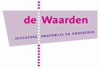 Logo De Waarden