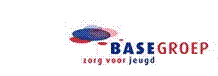 logo : Base Groep