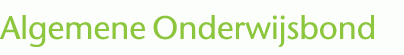 hdr_algemene_onderwijsbond_404
