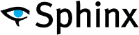 Logo product Sphinx