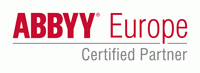 abbyyeu-cp-logo-200px_200_01