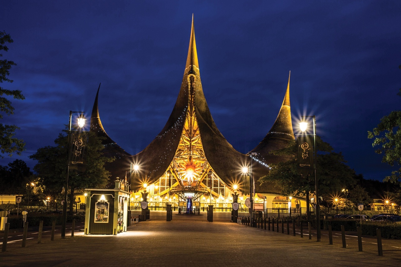 huis_van_de_vijf_zintuigen_1280x853px_e_nr-12548_1280_1280