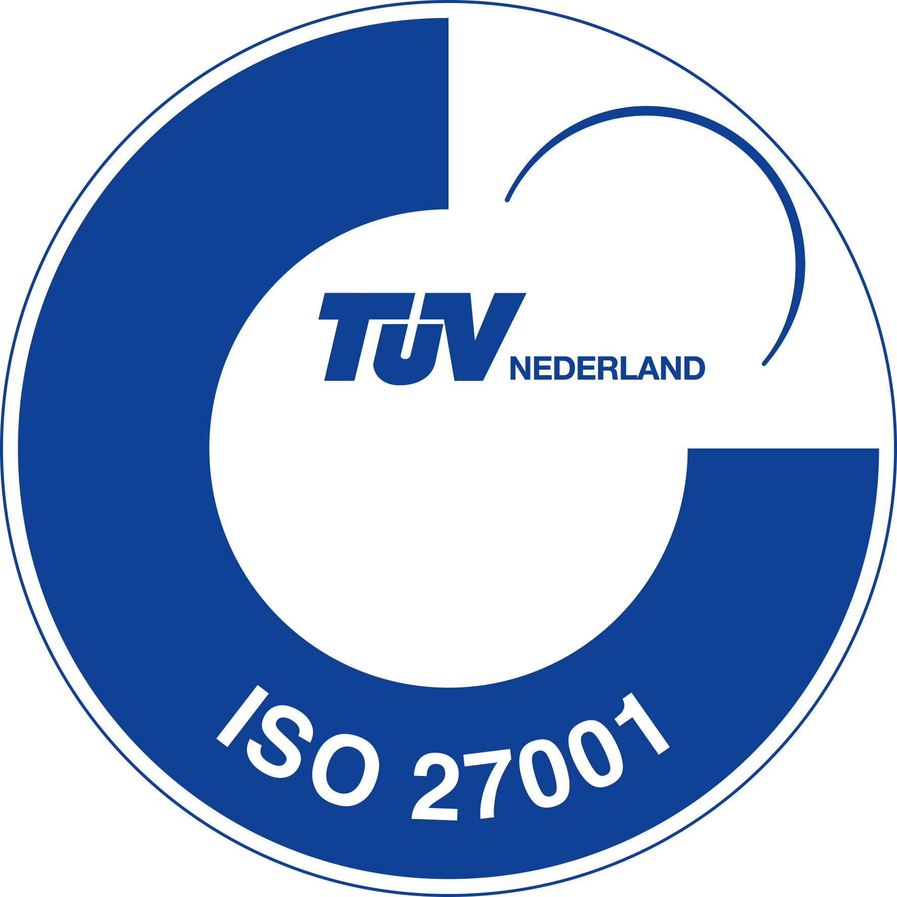 iso27001_logo