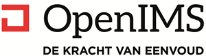 logo_openims_v0100_de_kracht_van_eenvoud_300x82