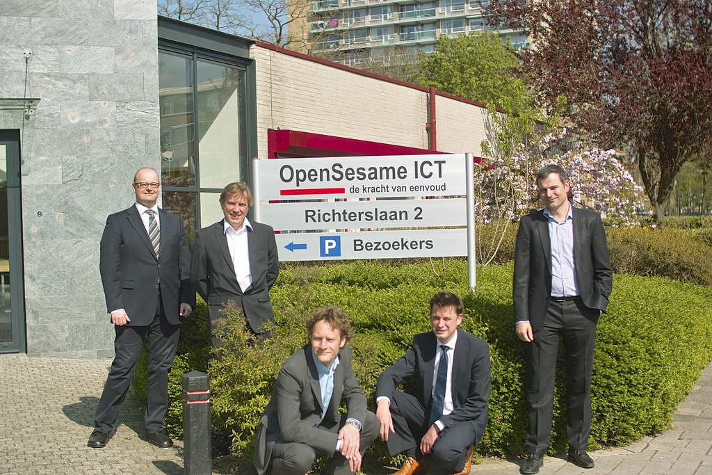 opensesame_crm_directie_rond_bord_1024