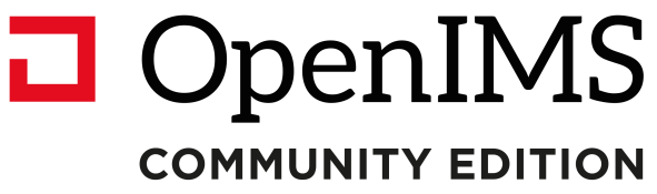 logo_openims_v0100_community_edition_web_editie