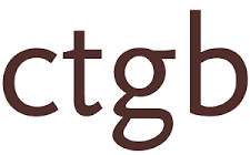 ctgb_logo_225