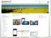 Afbeelding: 4/6 4. OpenIMS DMS map op Intranet